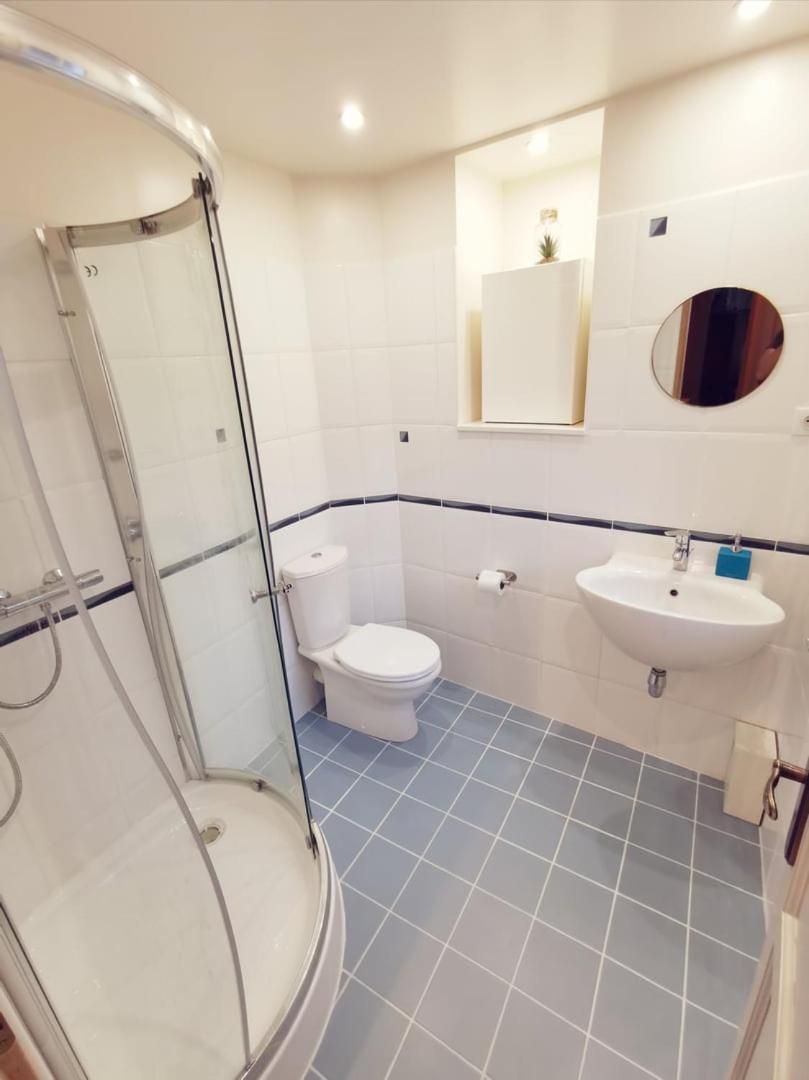 Maison Vanier - Duplex - Centre-Ville - Mon Groom Troyes Kültér fotó