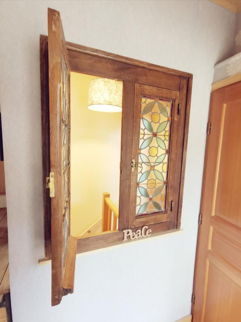 Maison Vanier - Duplex - Centre-Ville - Mon Groom Troyes Kültér fotó